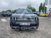 2026 Renault R 4