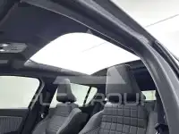 2026 Renault R 4