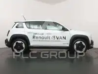 2026 Renault R 4