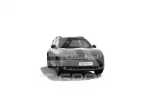 2026 Renault R 4