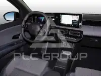 2026 Renault R 4