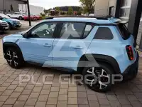 2026 Renault R 4