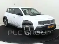 2026 Renault R 4