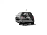 2026 Renault R 4
