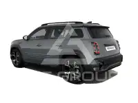 2026 Renault R 4