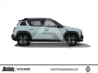 2026 Renault R 4