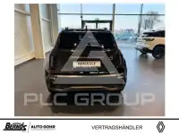 2026 Renault R 4
