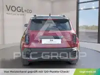 2026 Renault R 4