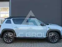 2026 Renault R 4