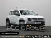 2026 Renault R 4