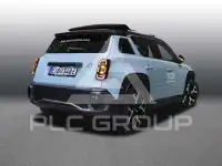 2026 Renault R 4