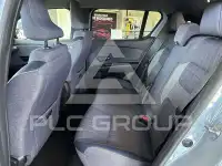 2026 Renault R 4