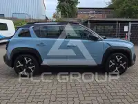 2026 Renault R 4