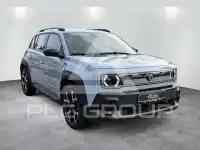 2026 Renault R 4