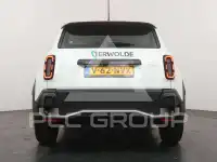 2026 Renault R 4