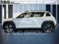 2026 Renault R 4