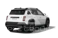 2026 Renault R 4