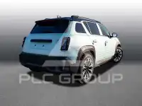 2026 Renault R 4