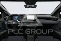 2026 Renault R 4