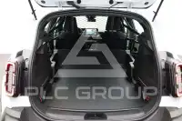 2026 Renault R 4