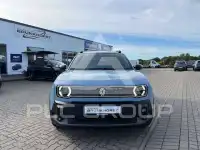 2026 Renault R 4