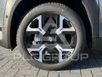 2026 Renault R 4