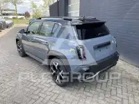 2026 Renault R 4