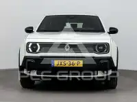 2026 Renault R 4