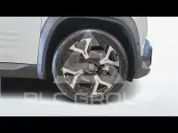 2026 Renault R 4