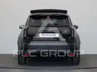 2026 Renault R 4
