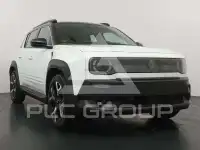 2026 Renault R 4