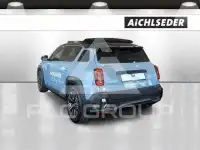2026 Renault R 4