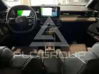 2026 Renault R 4
