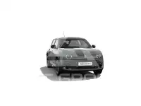 2026 Renault R 4