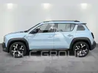 2026 Renault R 4