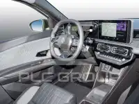 2026 Renault R 4