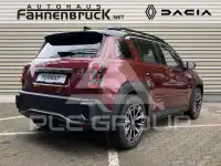 2026 Renault R 4