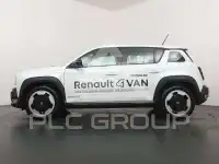2026 Renault R 4
