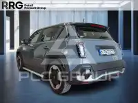 2026 Renault R 4