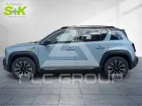 2026 Renault R 4