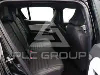 2026 Renault R 4