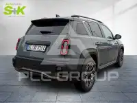 2026 Renault R 4