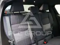2026 Renault R 4