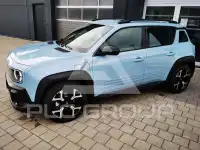 2026 Renault R 4