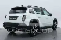 2026 Renault R 4