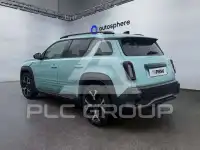 2026 Renault R 4