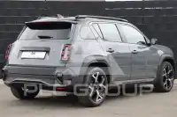 2026 Renault R 4