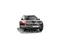 2026 Renault R 4