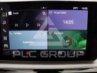 2026 Renault R 4