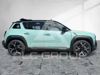 2026 Renault R 4